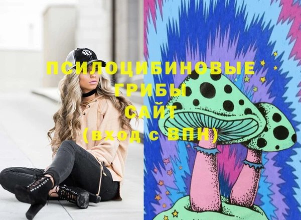 марки lsd Армянск